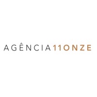 Agência 11 Onze logo, Agência 11 Onze contact details