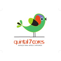 Quintal 7 Cores logo, Quintal 7 Cores contact details