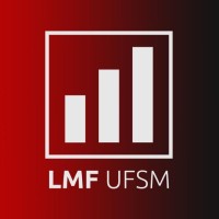 Liga de Mercado Financeiro UFSM logo, Liga de Mercado Financeiro UFSM contact details