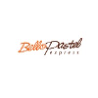 Bello Pastel Express® logo, Bello Pastel Express® contact details