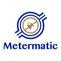 Metermatic logo, Metermatic contact details