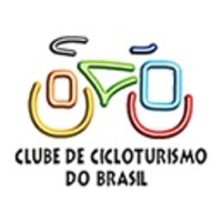 Clube de Cicloturismo do Brasil logo, Clube de Cicloturismo do Brasil contact details