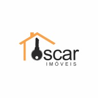 Oscar Imóveis logo, Oscar Imóveis contact details