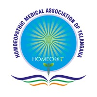 HMAT logo, HMAT contact details