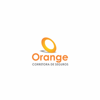 Orange Corretora de Seguros logo, Orange Corretora de Seguros contact details