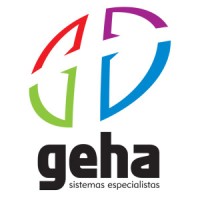 Geha - Sistemas Especialistas logo, Geha - Sistemas Especialistas contact details