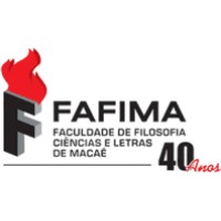 FAFIMA (Faculdade de Filosofia, Ciências e Letras de Macaé) logo, FAFIMA (Faculdade de Filosofia, Ciências e Letras de Macaé) contact details