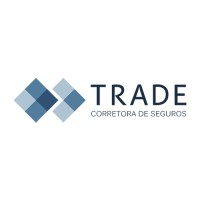 Trade Corretora de Seguros logo, Trade Corretora de Seguros contact details