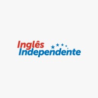 Inglês Independente logo, Inglês Independente contact details