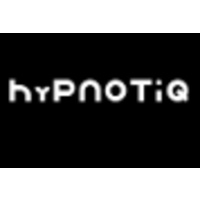 Hypnotiq Digital Business logo, Hypnotiq Digital Business contact details