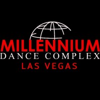 Millennium Dance Complex Las Vegas logo, Millennium Dance Complex Las Vegas contact details