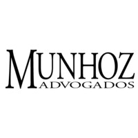 Munhoz Advogados logo, Munhoz Advogados contact details