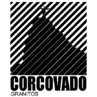 Corcovado logo, Corcovado contact details