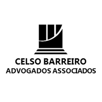 Celso Barreiro Advogados Associados logo, Celso Barreiro Advogados Associados contact details