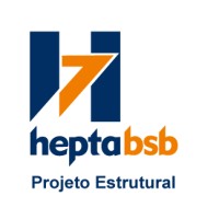 HEPTA BSB logo, HEPTA BSB contact details