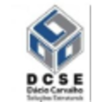 DCSE - Dácio Carvalho Soluções Estruturais logo, DCSE - Dácio Carvalho Soluções Estruturais contact details