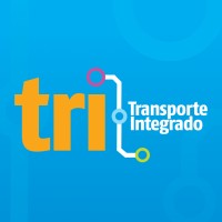 Cartão Tri (Associação dos Transportadores de Passageiros de Porto Alegre - ATP) logo, Cartão Tri (Associação dos Transportadores de Passageiros de Porto Alegre - ATP) contact details