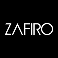 ZAFIRO logo, ZAFIRO contact details