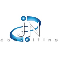 JN Consulting Quantity Surveyors logo, JN Consulting Quantity Surveyors contact details