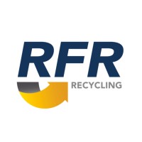 Grupo RFR logo, Grupo RFR contact details