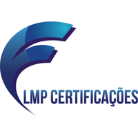 LMP CERTIFICAÇÕES logo, LMP CERTIFICAÇÕES contact details