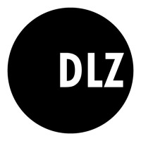 DLZ Iluminação logo, DLZ Iluminação contact details