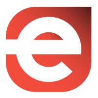 ESSTECH logo, ESSTECH contact details