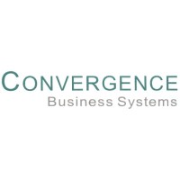 Convergence Business Systems logo, Convergence Business Systems contact details