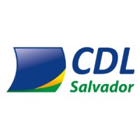 CDL Salvador logo, CDL Salvador contact details