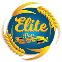 Elite Pan logo, Elite Pan contact details