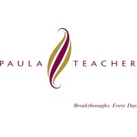 PAULA TEACHER & ASSOCIATES, INC. logo, PAULA TEACHER & ASSOCIATES, INC. contact details