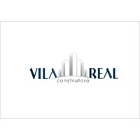 Construtora Vila Real logo, Construtora Vila Real contact details