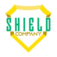 Shield Company Brasil logo, Shield Company Brasil contact details