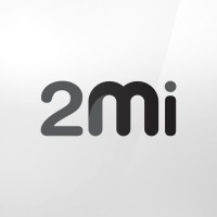 Grupo 2MI logo, Grupo 2MI contact details