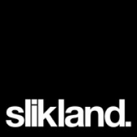 Slikland Creative Development logo, Slikland Creative Development contact details