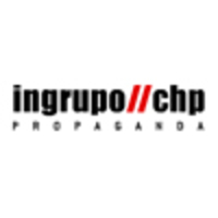 Ingrupo//chp logo, Ingrupo//chp contact details