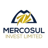 Mercosul Invest Limited logo, Mercosul Invest Limited contact details