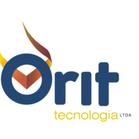 Orit Tecnologia logo, Orit Tecnologia contact details