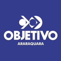 Colégio OBJETIVO Araraquara logo, Colégio OBJETIVO Araraquara contact details