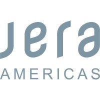 JERA Americas logo, JERA Americas contact details