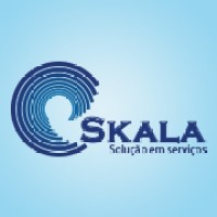 Skala Solução em Serviços logo, Skala Solução em Serviços contact details