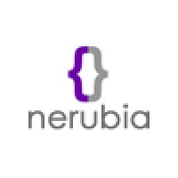 Nerubia, Inc logo, Nerubia, Inc contact details