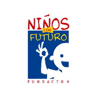 Fundación Niños con Futuro logo, Fundación Niños con Futuro contact details