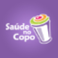 Saude no Copo logo, Saude no Copo contact details