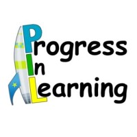 Progress In Learning logo, Progress In Learning contact details