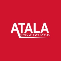 Atala Engenharia logo, Atala Engenharia contact details