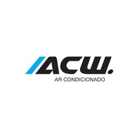 ACW AR CONDICIONADO logo, ACW AR CONDICIONADO contact details