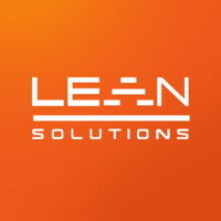 Lean Solutions Treinamento e Consultoria logo, Lean Solutions Treinamento e Consultoria contact details