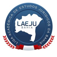 Liga Acadêmica de Estudos Jurídicos da Bahia logo, Liga Acadêmica de Estudos Jurídicos da Bahia contact details