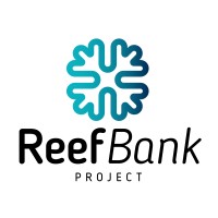 Projeto ReefBank logo, Projeto ReefBank contact details